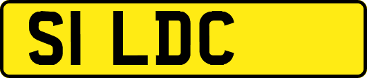 S1LDC