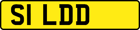 S1LDD