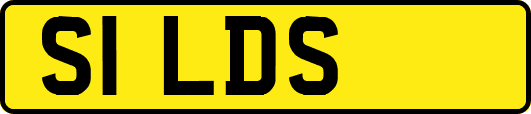 S1LDS