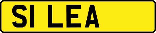 S1LEA