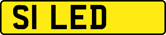 S1LED