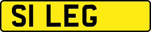 S1LEG