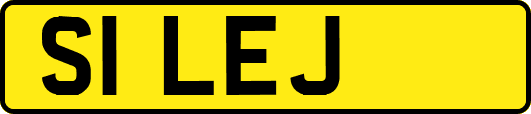 S1LEJ