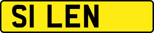 S1LEN