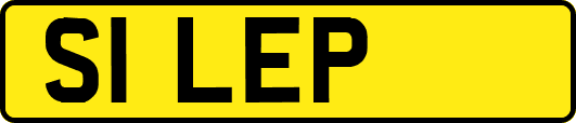 S1LEP