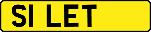 S1LET