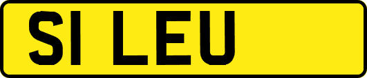 S1LEU
