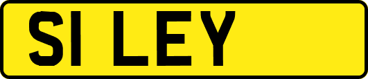 S1LEY