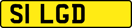 S1LGD