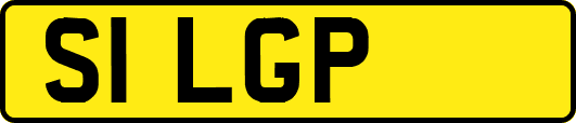 S1LGP