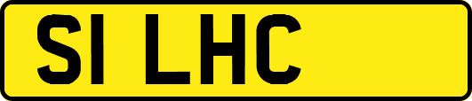 S1LHC