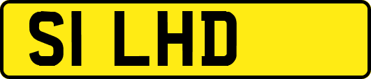 S1LHD