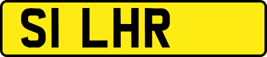 S1LHR