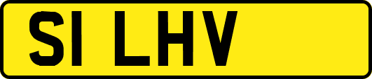S1LHV