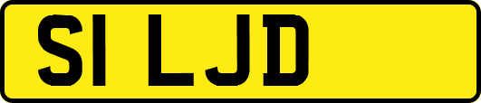 S1LJD