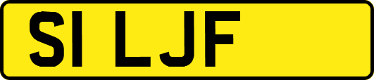 S1LJF
