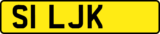S1LJK
