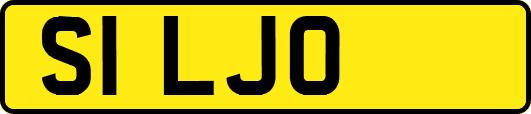 S1LJO