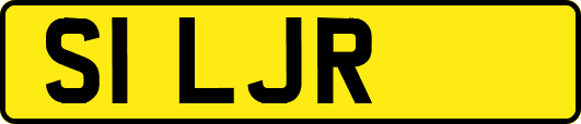 S1LJR