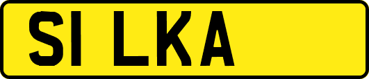 S1LKA