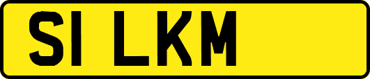 S1LKM