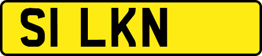 S1LKN