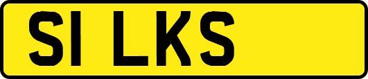 S1LKS