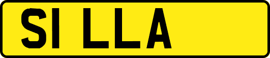S1LLA