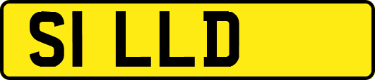 S1LLD