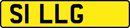 S1LLG