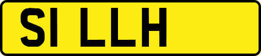 S1LLH