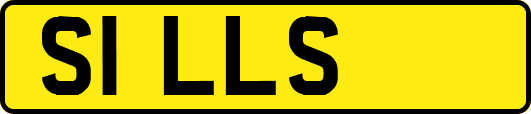 S1LLS