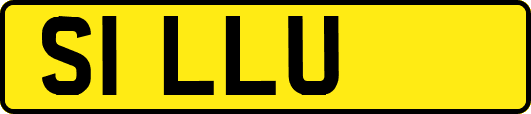S1LLU