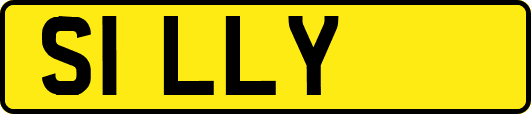S1LLY