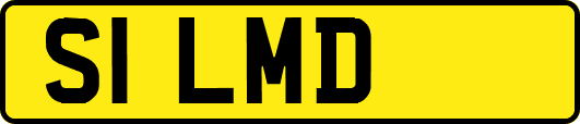 S1LMD