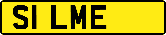 S1LME