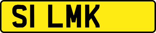 S1LMK