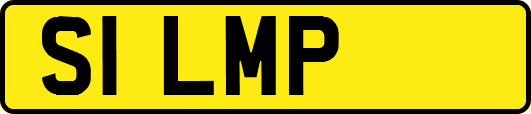 S1LMP