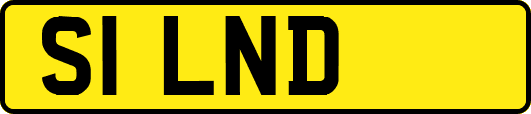 S1LND