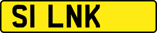 S1LNK