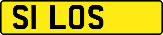 S1LOS
