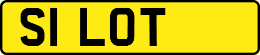 S1LOT