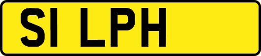 S1LPH