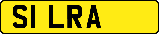 S1LRA