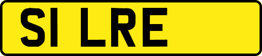 S1LRE