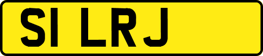 S1LRJ