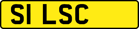 S1LSC