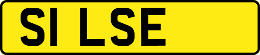 S1LSE