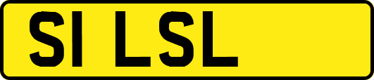 S1LSL