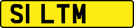 S1LTM